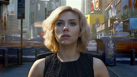 johansson lucy|scarlett johansson lucy full movie.